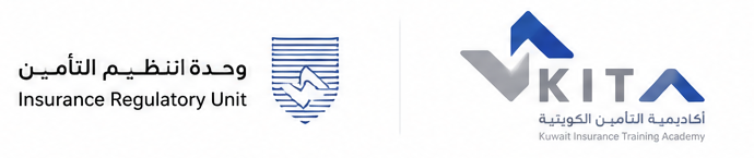 Insurance Regulatory Unit and KITA
